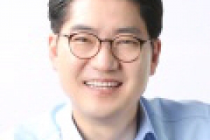 필터 교체 면마스크·노동자권익센터… 강동 혁신 ‘최고’