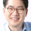 강동, 임시선별검사소 새달 3일까지 익명·무료 검진