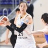 여자농구 ‘9개월 만에 직관’...22일부터 제한적 관중 입장