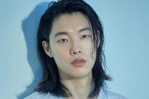 류준열, 첫 사진전 개최... “미국 로드트립의 기록” [EN스타]