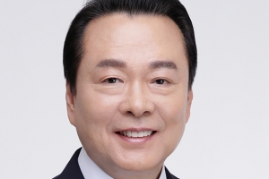 “백신 맞고 경로당에”… 강서, 어르신 일상 지원