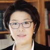 현진희 대구대 교수, 국제트라우마스트레스학회 이사 선출