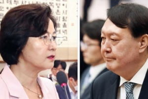 검찰 특활비 논란, 국회 긴급 방문조사…국민의힘 ‘검찰 흔들기’