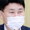 김원기 경기도의원 “인생2막 재취업을 위한 직업교육 경기도가 앞장서야”
