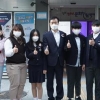 청소년 뜻대로 설계된 장위청소년센터 개관