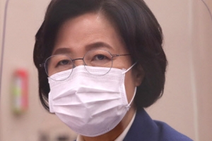 秋, 옵티머스도 지휘권 발동 가능성… 檢 “이게 외풍 아닌가”