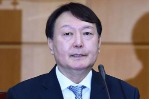 秋 “옵티머스 봐주기 파악하라”… 사실상 윤석열 총장 감찰 지시