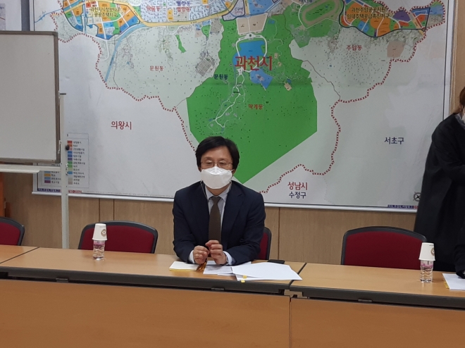 경기도의회 제공