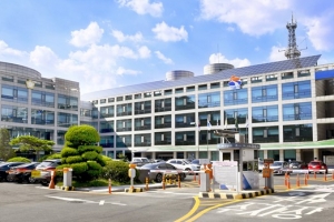 “에너지 절감해 기업경쟁력 높인다”… 반월시화산단 스마트에너지플랫폼 구축사업 ‘시동’