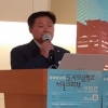 채인묵 서울시의회 기획경제위원장 “포스트코로나 이후 인류의 근본적 성찰 필요”
