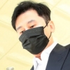 [포토] ‘억대 원정도박’ 양현석, 벌금 1000만원