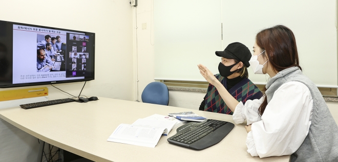 영남대학교 온라인 취업한마당 ‘2020 YU Job On Fiesta’.jpg