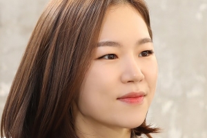 ‘서울X음악 여행’ MC 한예리 “평소 궁 즐겨찾아”(일문일답)