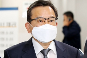 ‘김학의 수사’ 보고서 왜곡 파문… 이규원 검사 고의성 여부가 핵심