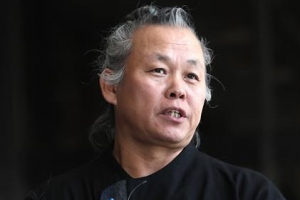 김기덕, 미투 폭로자·MBC 상대 10억 손배訴 패소