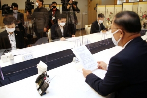 재산세 낮춰도 보유세 부담 커진다… 상계주공 72만→139만원