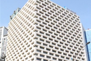 YS 민주화 활동 담긴 곳…YES! 문화로 통하는 곳