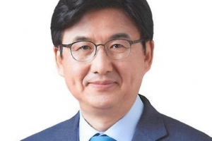 “설 사각지대 없어요” 송파 160명 안전지킴이 뜬다