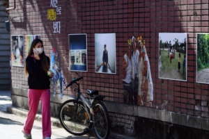 사진 보며 가는 해외여행