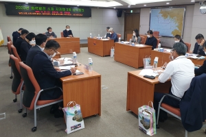 “화력발전 지역자원시설세 수력·원자력 만큼 인상해야” … 전국 10개 시·군 촉구