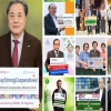 코로나에도 국제협력하는 새마을금고