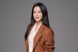 20대·40대 ‘1인 2역’도 거뜬… 한결같은 ‘믿보예배’