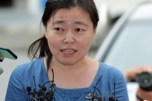 임은정 검사, 검찰총장 후보추천에 “조마조마한 이름있다”