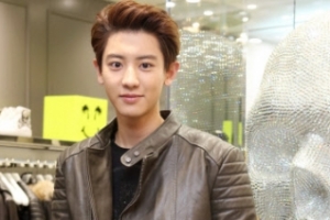 엑소 찬열, 전 여친 사생활 폭로…‘블랙핑크 로제’ 소환 이유[전문]