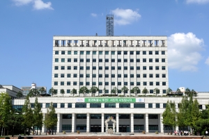 다음달 중순 첫 부천 ‘심곡천 축제’ 연다