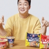 [2020 베스트브랜드 대상] 국물이 ‘진’한 뜻 담아… 스포츠 마케팅으로 매출 ‘업’