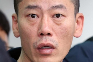 대법도 “심신미약 인정”… 결국 안인득 무기징역