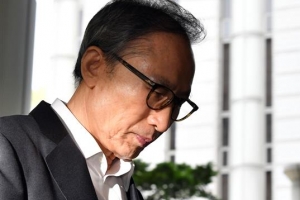 대법 “다스는 MB 것” 의혹 13년 만의 마침표