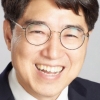 천영식 펜앤드마이크 대표이사 선임