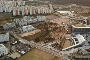 충남·대전, 공공기관 유치 러브콜… ‘세종시 블랙홀’ 벗어날까