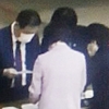 동안서, 안양시의회 민주당 의원들 ‘불법 의장선거 사건’ 기소의견 검찰 송치