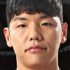 [속보] FC서울 김남춘 사망…“경위 파악 중”