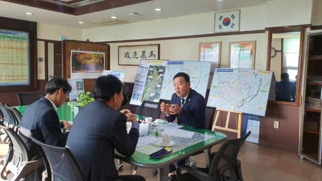 경기도의회 제공