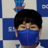 MVP 신연경 “내일부터 오실 팬 분들, 기대한 만큼 좋은 경기 보여드릴게요”
