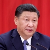 ‘트럼프 자극 말자’ 침묵 택한 시진핑