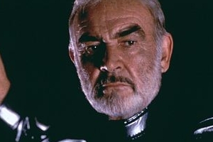 ‘원조 제임스 본드’ 숀 코네리 별세... “기품 있는 배우”