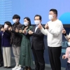 “주례 부탁드려도 될까요” 예비부부 부탁에 정세균 총리가 한 말은?