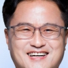 [차관급 인사] 김정우 신임 조달청장…전례 깨고 의원 출신 임명