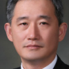 [차관급 인사] 박화진 신임 고용부 차관…노사관계 업무에 정통