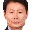 WHO집행이사회 부의장에 김강립 식약처장