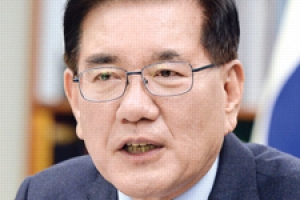 감염병 재난에 취약층 촘촘히 챙기는 동대문