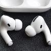 에어팟 프로 리콜 실시…애플 “사운드 문제 발생 확인”
