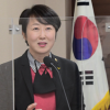 권수정 서울시의원, ‘서울시 아동의 놀이권 보장을 위한 토론회’ 개최