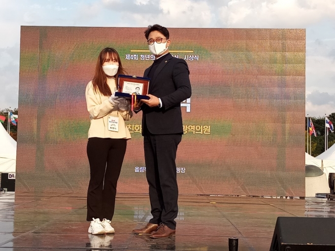 경기도의회 제공