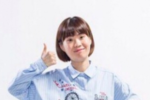 “네? 네?” 되묻던 안영미, 故박지선 비보에 라디오 중단