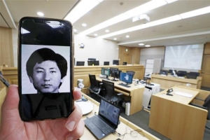 이춘재 “불 찾아가는 불나방처럼… 연쇄살인 14건 모두 내가 했다”